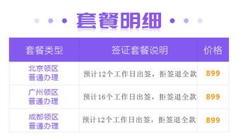 芬蘭旅游簽證無憂辦理 專業翻譯審核、貼心陪簽與周全保障服務詳解